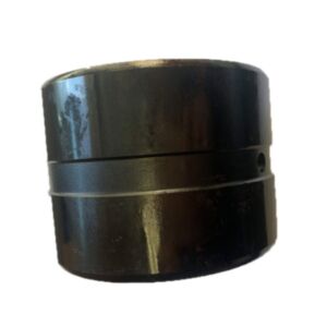 Bucket Linkage Bushing 209-70-71350 for Komatsu PC750-7 PC750LC-7 PC750SE-6 PC750SE-7 PC800-7 PC800SE-6 PC800SE-7 PC850SE-8 online