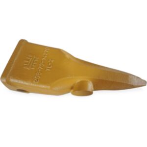 Bucket Tooth online