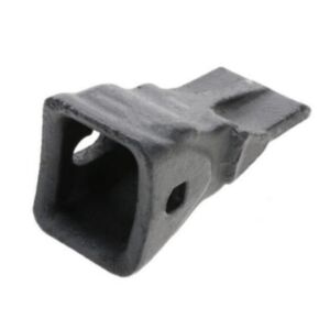 Bucket Tooth 84318713 for New Holland B95CLR B110C B95CTC B95C Backhoe Loader online