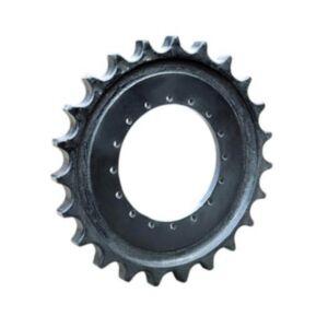 Sprocket for Hitachi Crawler Excavator FH200-3 online