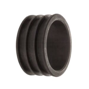 Bush 04200486 for Deutz Engine BFM1013 BFM2012 online