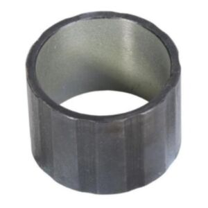 Bush A150318 for CASE 586E 480E 580E 480E LL 580SE 480F 586D 585D 584D 584E 580K 585E 480F LL Loader online