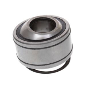 Bushing 07137-04507 for Komatsu Dozer D85A-18 D41P-6 D50A-18 D61E-12 D53A-18 D61EX-15 D58E-1B D68ESS-12 online