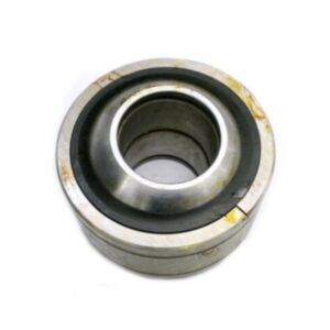 Bushing 07137-05008 for Komatsu Dozer D135A-1 D135A-2 D150A-1 D355C-3 D40A-5 D41P-6 D50A-18 D53A-18 D61PX-15 D65EX-18 online