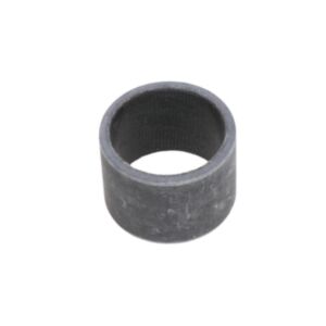 Bushing 0961951 for JLG  Boomlift H800AJ 400S 460SJ 450A 520A 860SJ 800A 1850SJ online