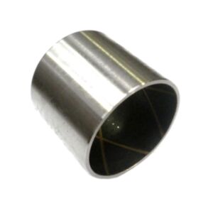 Bushing 154-27-12341 for Komatsu Dozer D85A-21 D85A-18 D80A-18 D85P-18 D85C-21 D85E-21 D95S-1 D95S-2 online