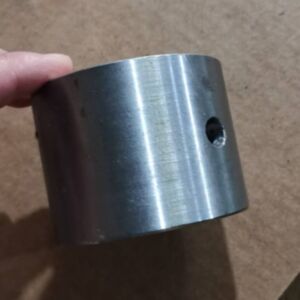 Bushing 175-27-31441 for Komatsu Dozer D155C-1 D135A-2 D150A-1 D155A-2 D135A-1 D155S-1 D155W-1 online