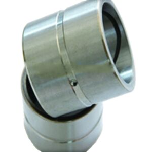 BUY Bushing 20T-70-71880 for Komatsu Hydraulic Excavator PC40-7 PC40MR-1 PC40MRX-1-E PC40MRX-1-N PC40R-8 PC45-1 for sale