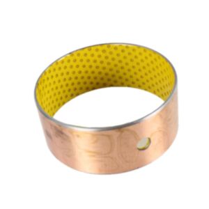 Bushing 3C011-41680 for Kubota Tractor M5040HD M5140HD M6040HD online