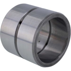 BUY Bushing 4196558 for Hitachi EX100 EX100-2 EX100-3 EX120 EX120-2 EX120-3 ZX200-3 EX220-3 EX300-2 EX300-3 for sale