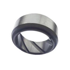 Bushing 6290990M1 for Massey Ferguson Tractor 4265 4275 4283 250 255 265 275 283 online