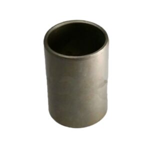 BUY Bushing 6589665 for Bobcat 520 530 540 542 543 553 630 631 632 641 642 643 645 653 730 731 732 741 742 743 751 for sale