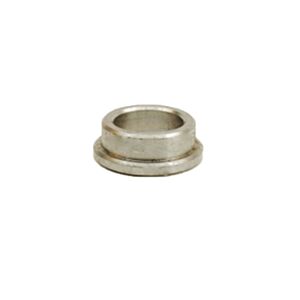 Bushing 6717025 for Bobcat Loader 773 S130 S175 T140 online