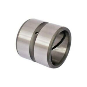 BUY Bushing 90mm ID x 105mm OD x 114mm L LC12B01654P1 for Kobelco SK350-8 SK350-9 Excavator for sale