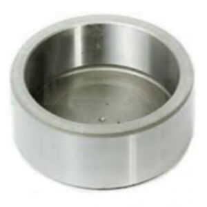 BUY Bushing D151034 for New Holland U80C U80B U80 LV80 Case 590SN 590SM 590SL 590 580SN 580M for sale