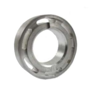 Bushing of Air Brake Compressor 618DA3509002A for Hanma Engine 618 628 online
