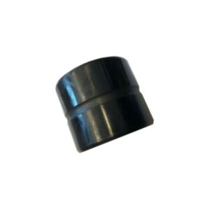 Bushing VOE14510771 for Volvo Excavator EC55 EC55B EC55C EC55D EC60C EC60D EC60E EW55 EW55B EW60C EW60E online