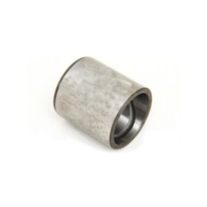 Bushing VOE14524136 for Volvo Excavator EC55B EC55C EC55D EC60C EC60D EC60E ECR58 ECR58D EW55B EW60C EW60E online