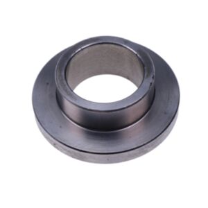 Buy Bushing Weld-On 6717259 for Bobcat Skid-Steer Loader 773 A300 S150 S160 S175 S185 S205 S220 S250 S300 S330 T180 T190 T250 T300 T320