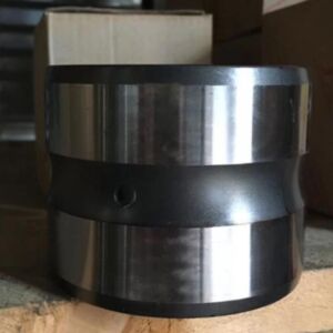 Bushing YN12B01838P1 for New Holland Excavator E235SRLC E215 E160 E175B EH160 EH215 E235SR online