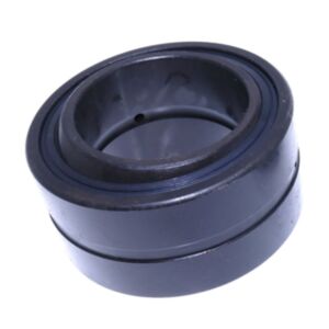 Bushing 137248A1 for CASE 580N 580SN 580SM 570LXT 590SM+ 580SM+ 580SL 590SN 590SL 590SM 580M 580L 590L online