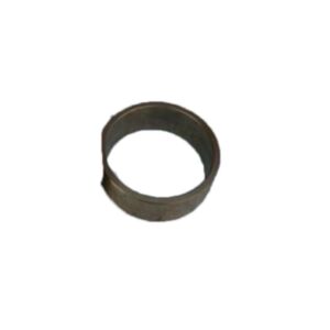 BUY Bushing 3026075 for John Deere Excavator 470GLC 450CLC for sale