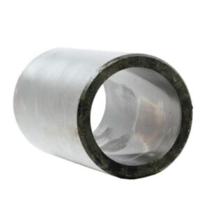Bushing 307186A1 for CASE 580K 580SK 580L 580SL 580M 580SM 590 590M 590SM 590SM 590SL 570LXT 580SM+ 590SM+ online