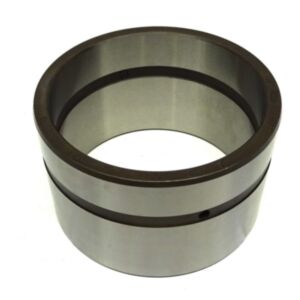 BUY Boom Bushing 3083925 for Hitachi Excavator EX400-5 EX450H-5 ZX450 ZX450H ZX480MT ZX480MTH ZX500LC for sale