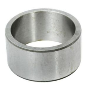 Bushing D127542 for CASE 580N 580SN 580SM 580SM+ 570LXT 590 570MXT 570NXT 580SK 580SL 590SN 590SL 586G 588G 585G online
