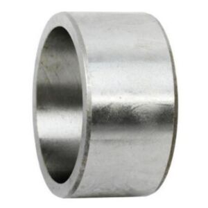 Bushing D127542 for New Holland U80C U80B U80 LV80 Tractor Loader online