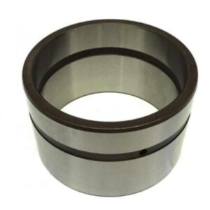 Bushing for Hitachi  ZX130LCN-3 Excavator Size:70*85*70mm online