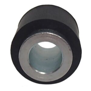 Bushing N14330 for New Holland U80 LV80 Tractor Loader online