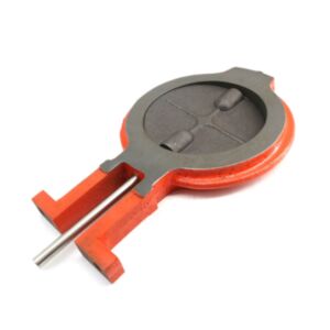 Butterfly Valve 99246191 for Ingersoll Rand Screw Air Compressor online