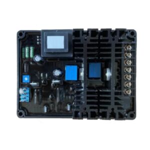 BUY Brush Generator Excitation AVR DX-11 Automatic Voltage Regulator for sale