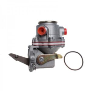 BUY Fuel Pump 2900044 2905019 2906133 For White Oliver Tractor 2-50 2-60 700 1255 1265 1270 1355 1365 1370 for sale