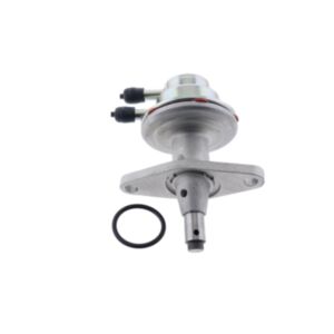 Fuel Supply Pump 04175474 04174388 04175057 for Deutz Engine 1011 2011 online