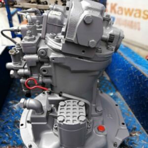 Hydraulic Pump Assy 9262319 for Hitachi ZX120-3 ZX200-3 ZX225USR-3 ZX240-3 ZX330-3 ZX450-3 online