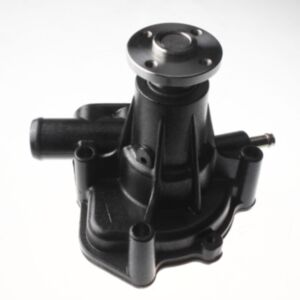 BUY For John Deere 955 2355 675B 25 Water Pump AM879651 AM878201 AM875942 AM880905 for sale