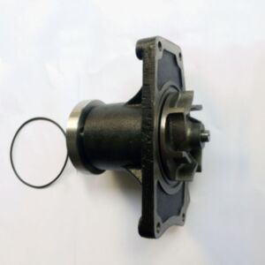 BUY For Kato HD820-2 Mitsubishi 6D34 Engine Water Pump ME993520 for sale