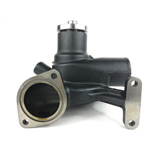 BUY For Kato HD880 Mitsubishi 6D22 Engine Water Pump ME942187 for sale