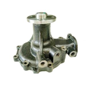 BUY For Kobelco Excavator SK200-8 210-8 250-8 260-8 Hino J05E Engine Water Pump 16100-E0373 for sale