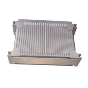 BUY For Komatsu Bulldozer D155AX-5 SA6D140E Engine Controller 7872-20-3601 for sale