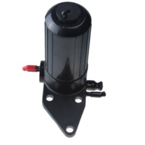 BUY For Perkins Diesel Fuel Lift Pump ULPK0038 4132A018 for sale