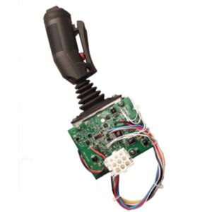 BUY For SkyJack Joystick Controller 159111 159111AB for sale