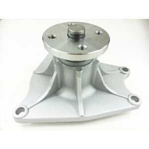 BUY For Sumitomo SH75 SH60 Engine 4M40 Water Pump ME993473 for sale