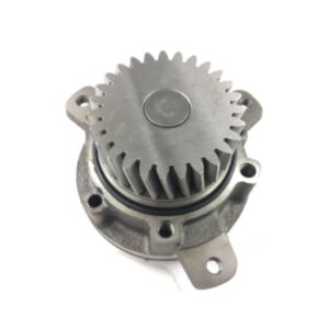 BUY For Volvo EC360 EC460 Excavator D12 Engine Water Pump 20431135 for sale