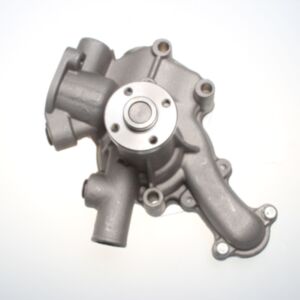 BUY Water Pump 129150-42000 129107-42002 for Yanmar FX42 F265 for sale