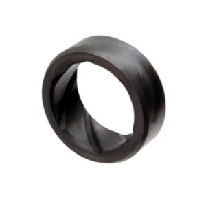 Buy Case 87310767 Axle Housing Bushing For Backhoe Loader Aftermarket Part online