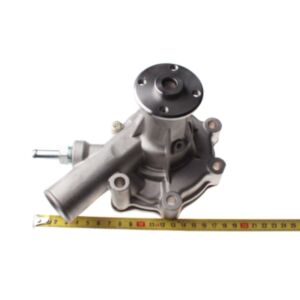 Buy For Bolens Tractor H174 Water Pump with Gasket 1873734