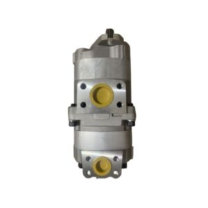 Compatible with Komatsu Wheel Loader WR8-1 WA70-1 Hydraulic Pump 705-51-11020 7055111020 WR8-1,WA70-1